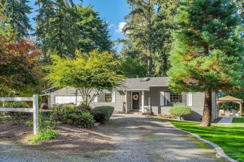 10321 210th Street SE Snohomish WA 98296