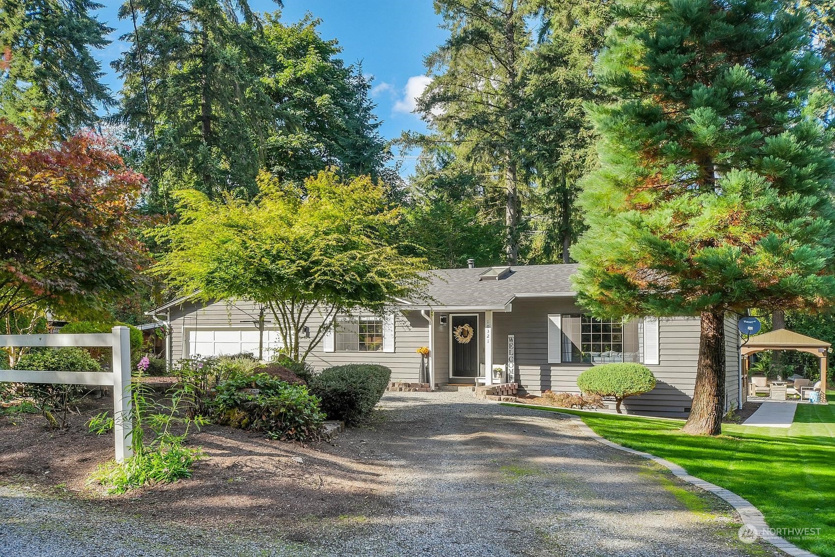 10321 210th Street SE Snohomish WA 98296