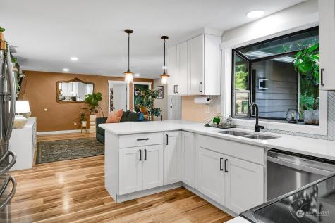 10321 210th Street SE Snohomish WA 98296