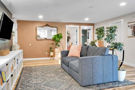 10321 210th Street SE Snohomish WA 98296