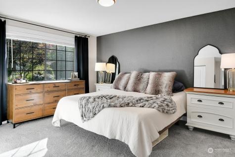 10321 210th Street SE Snohomish WA 98296