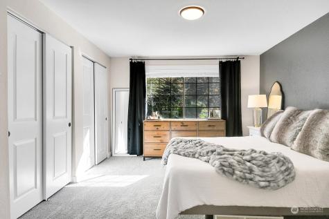 10321 210th Street SE Snohomish WA 98296