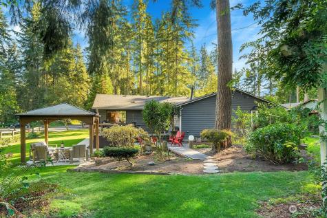 10321 210th Street SE Snohomish WA 98296