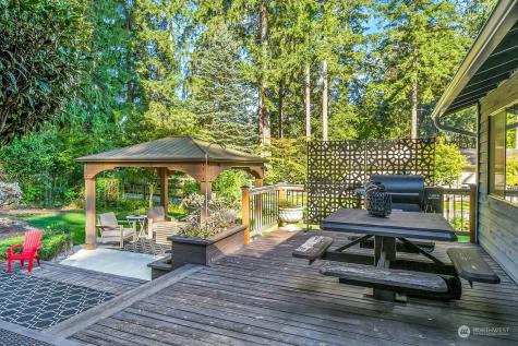 10321 210th Street SE Snohomish WA 98296