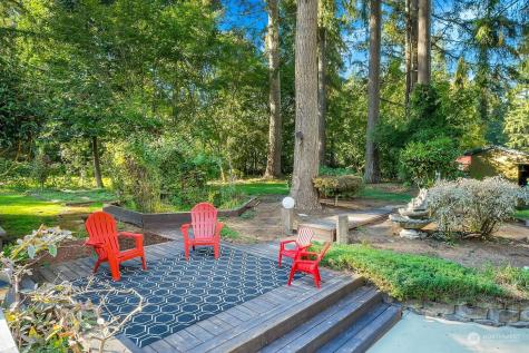 10321 210th Street SE Snohomish WA 98296