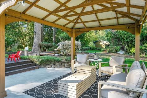 10321 210th Street SE Snohomish WA 98296