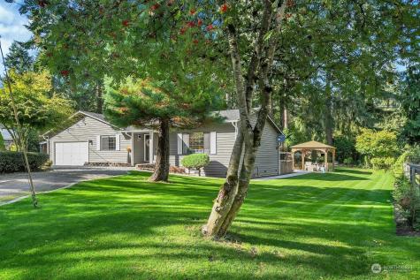 10321 210th Street SE Snohomish WA 98296