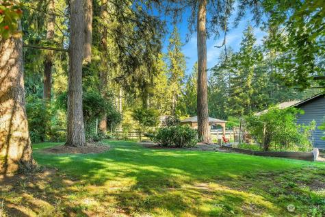 10321 210th Street SE Snohomish WA 98296