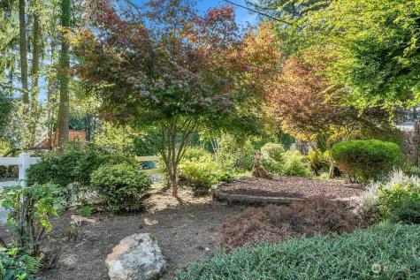 10321 210th Street SE Snohomish WA 98296
