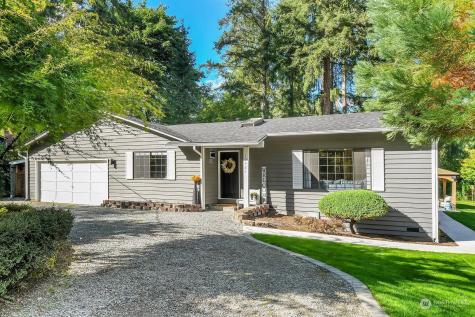10321 210th Street SE Snohomish WA 98296