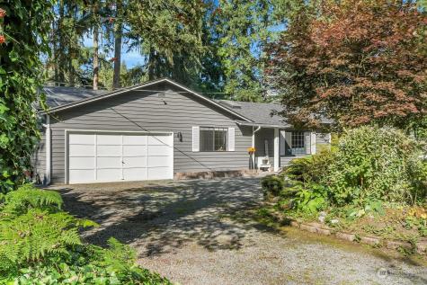 10321 210th Street SE Snohomish WA 98296