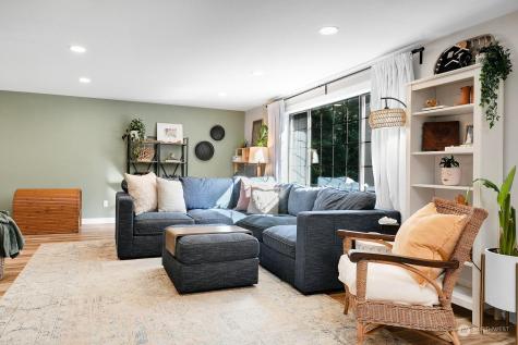 10321 210th Street SE Snohomish WA 98296