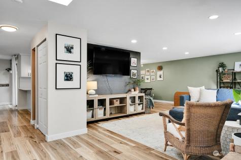 10321 210th Street SE Snohomish WA 98296