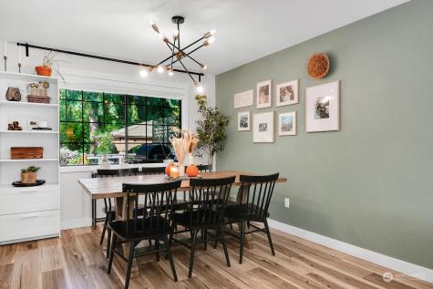 10321 210th Street SE Snohomish WA 98296