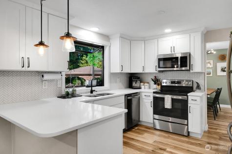 10321 210th Street SE Snohomish WA 98296