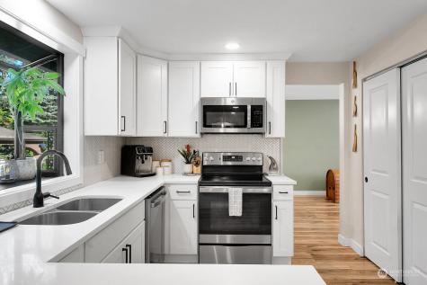 10321 210th Street SE Snohomish WA 98296