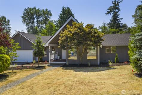 5925 201st Kenmore WA 98028