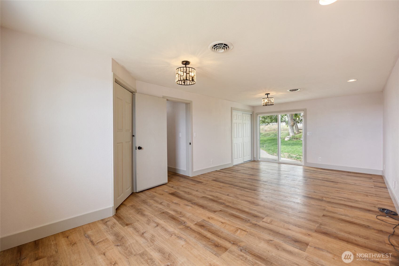281 Patrick Road Ephrata WA 98823