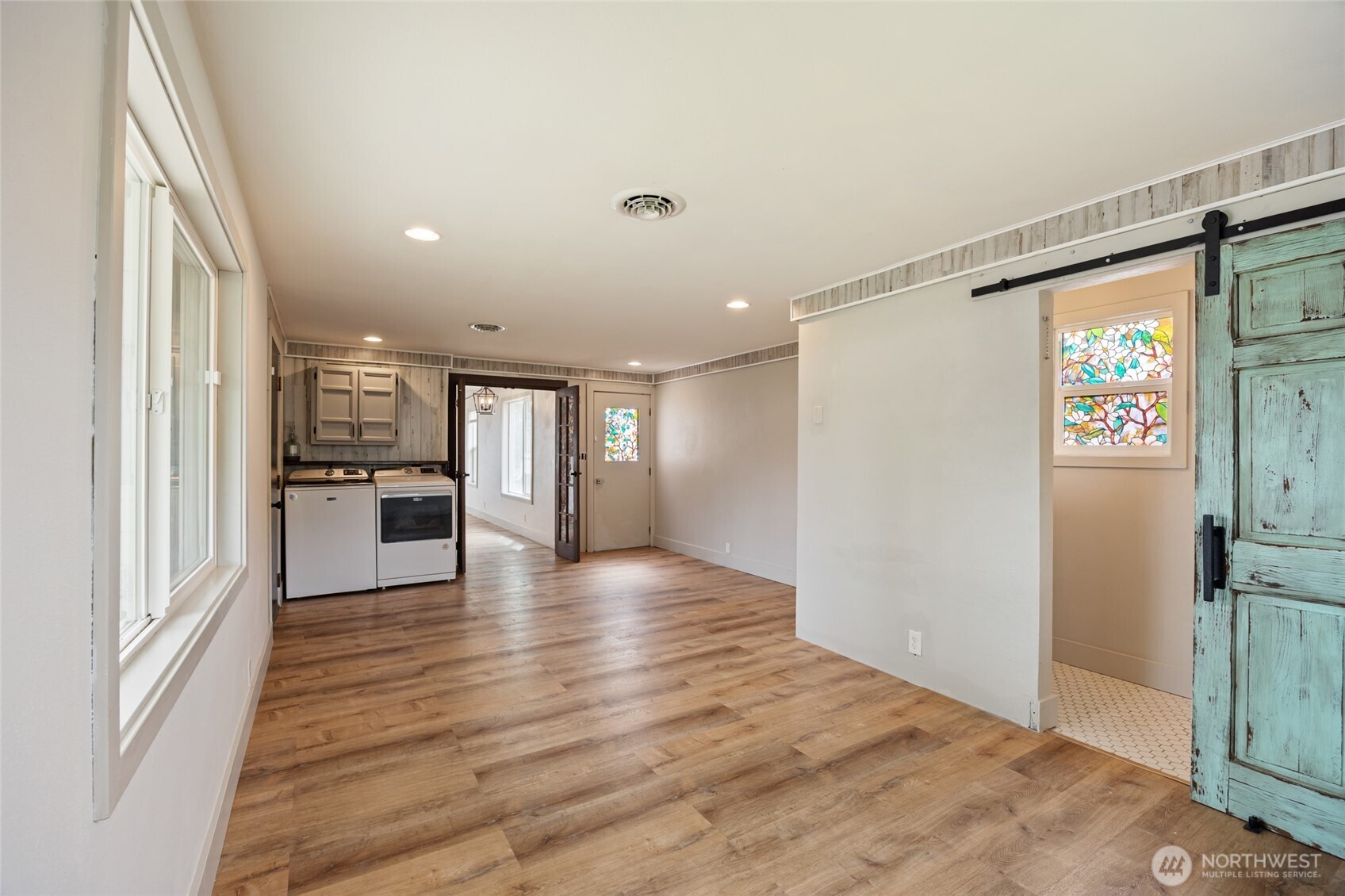 281 Patrick Road Ephrata WA 98823