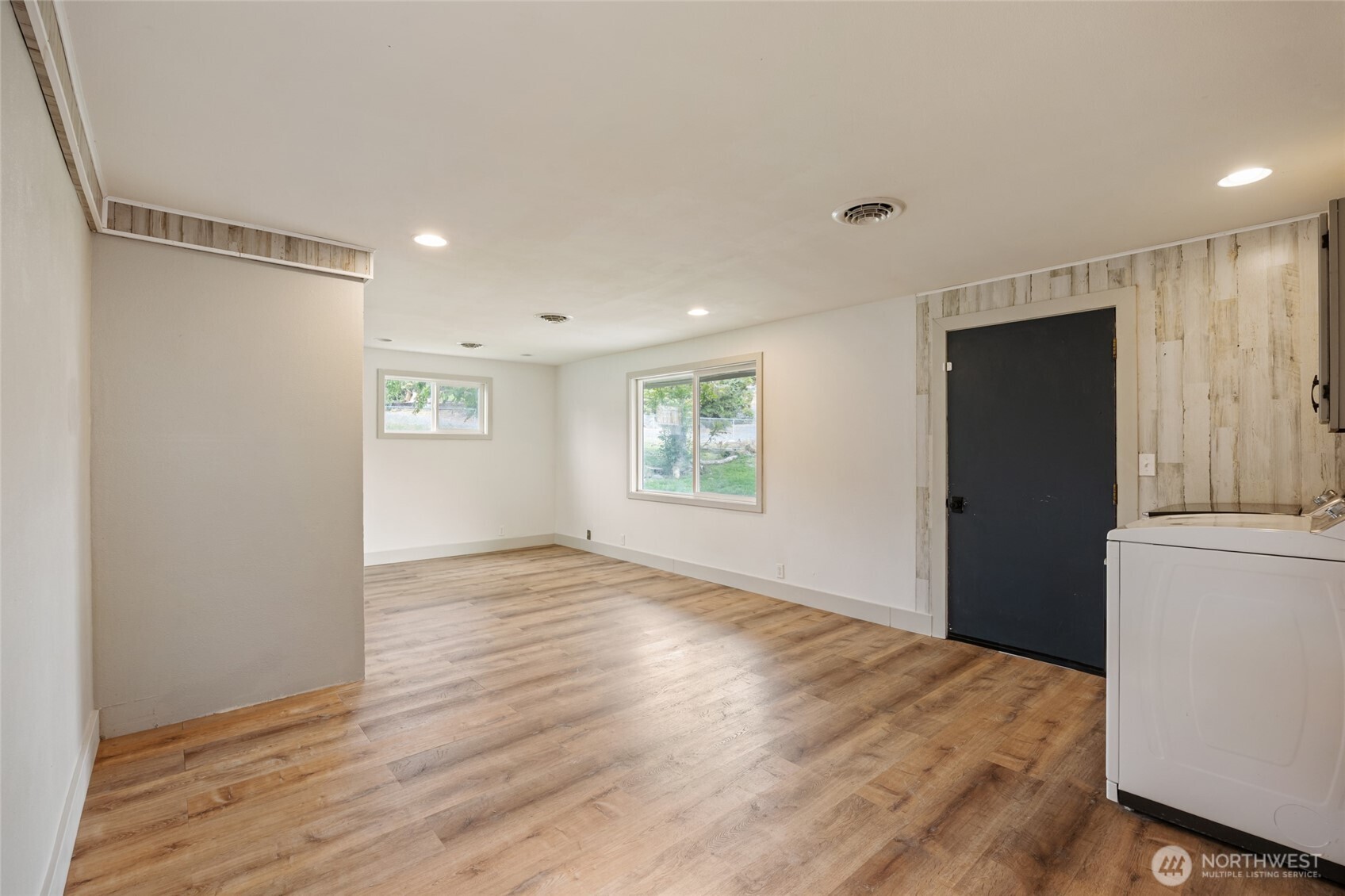 281 Patrick Road Ephrata WA 98823