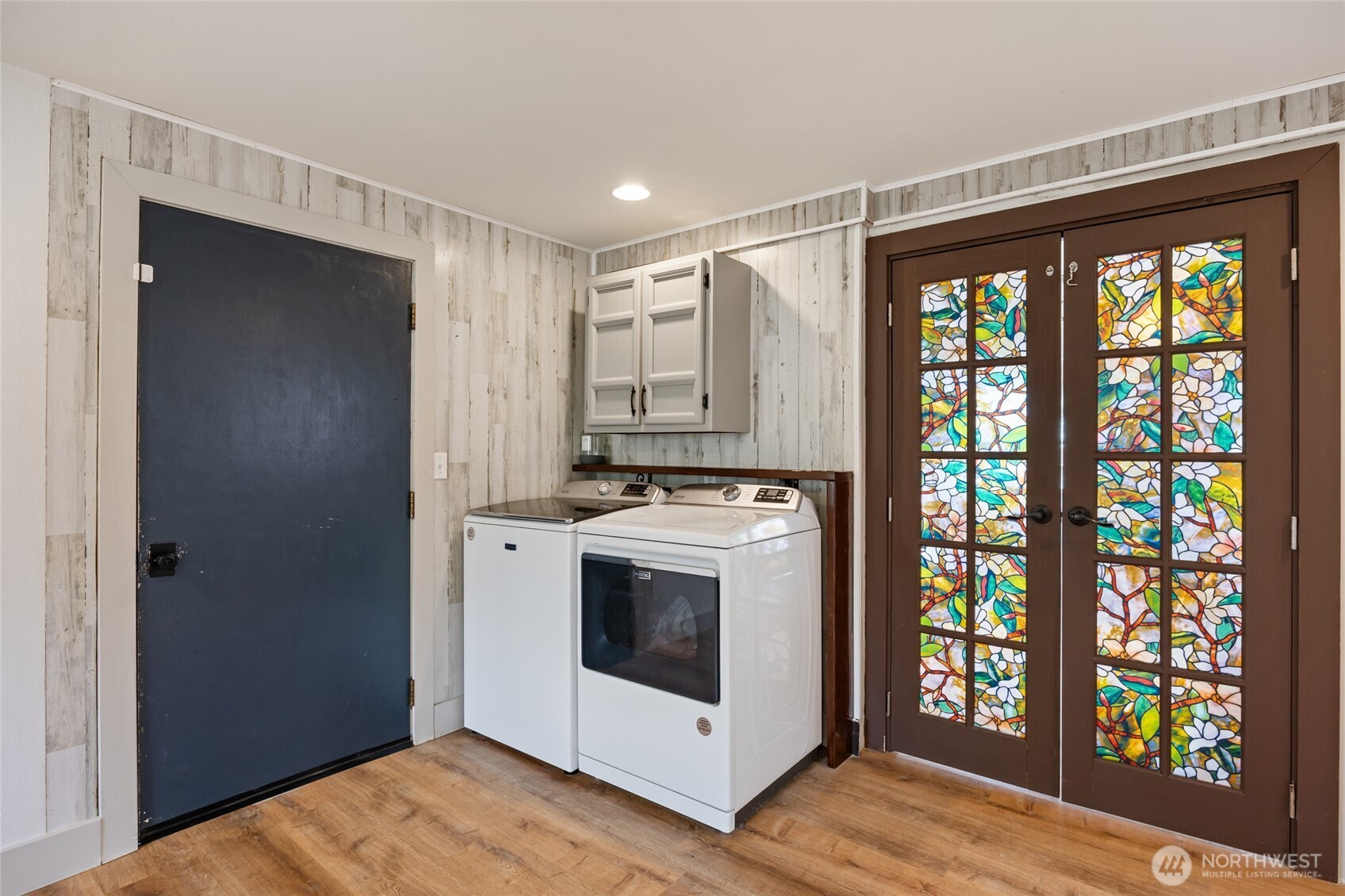 281 Patrick Road Ephrata WA 98823
