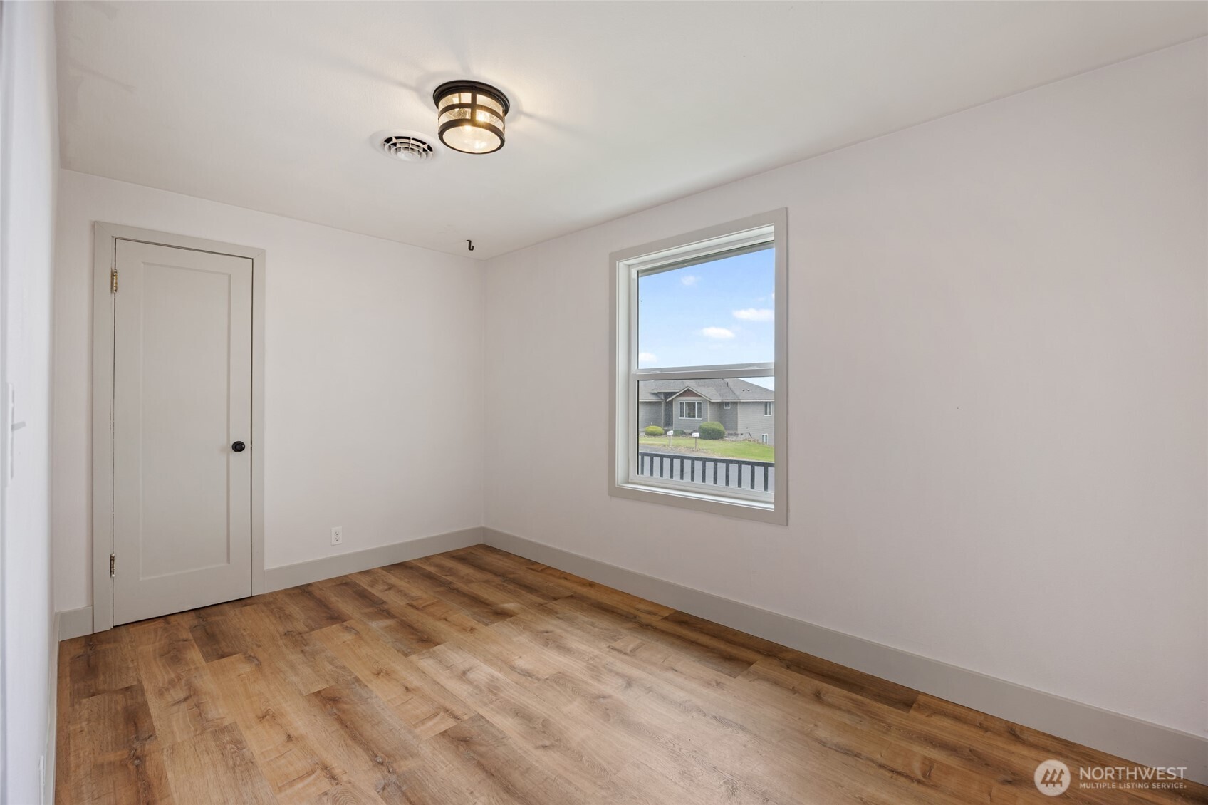 281 Patrick Road Ephrata WA 98823