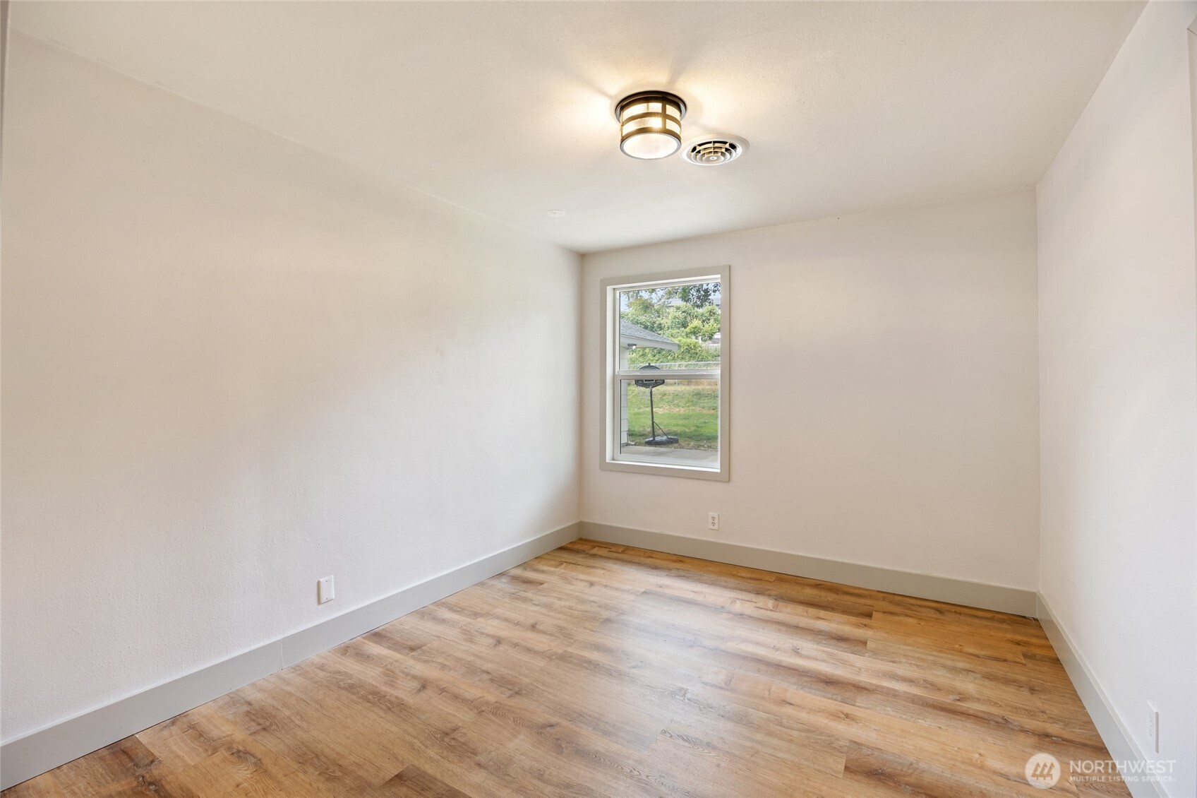 281 Patrick Road Ephrata WA 98823