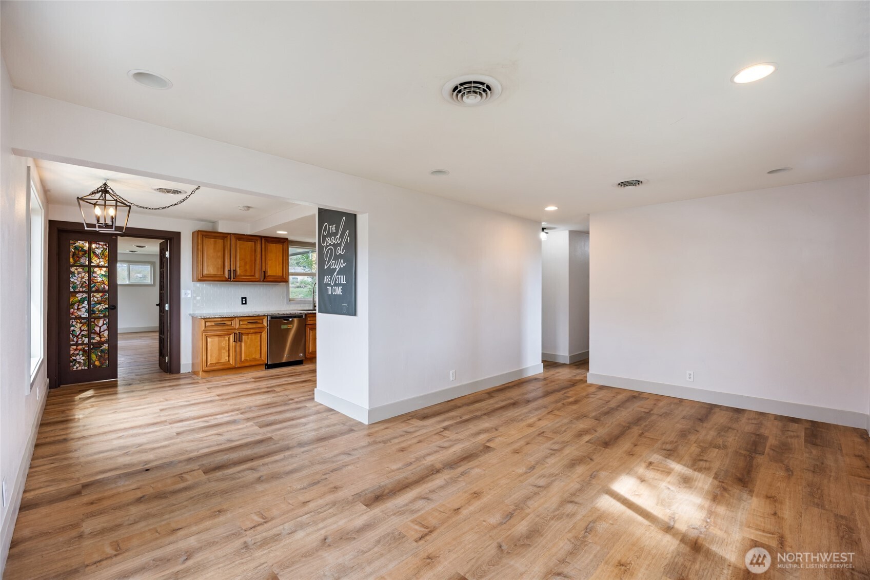 281 Patrick Road Ephrata WA 98823