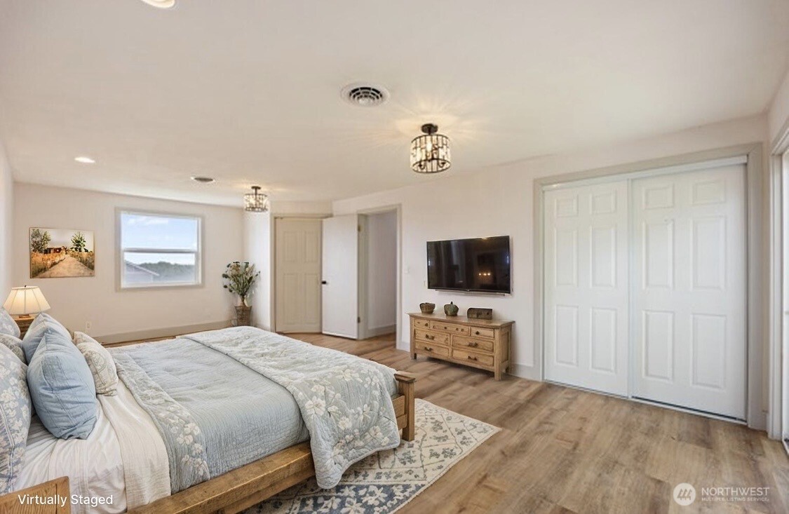 281 Patrick Road Ephrata WA 98823
