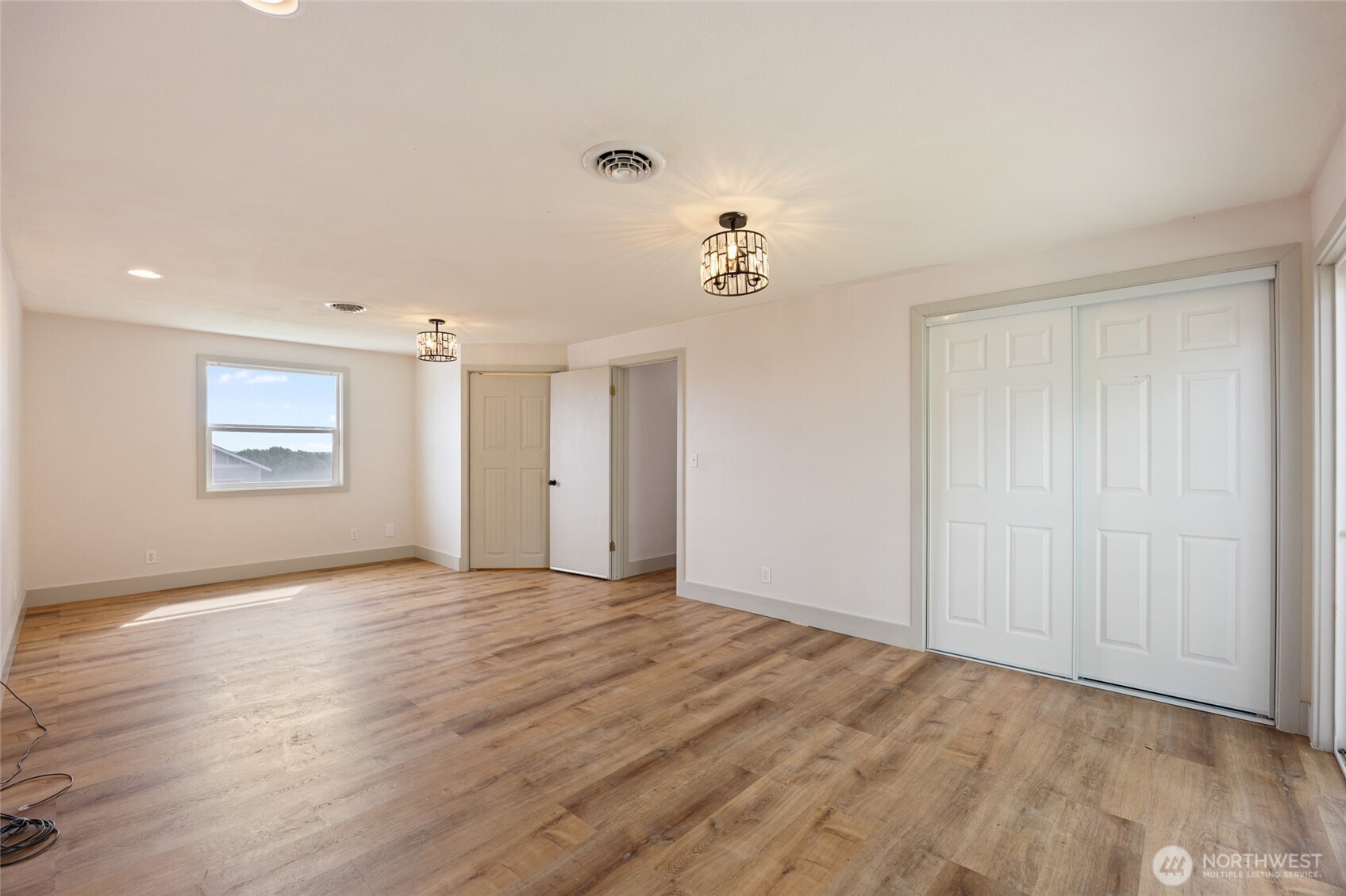 281 Patrick Road Ephrata WA 98823