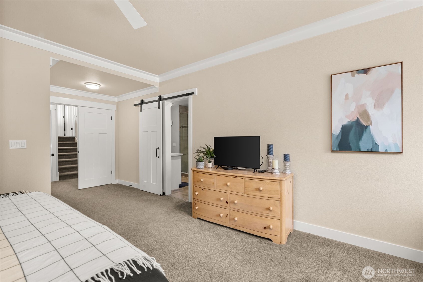 32 Cascade Key Bellevue WA 98006