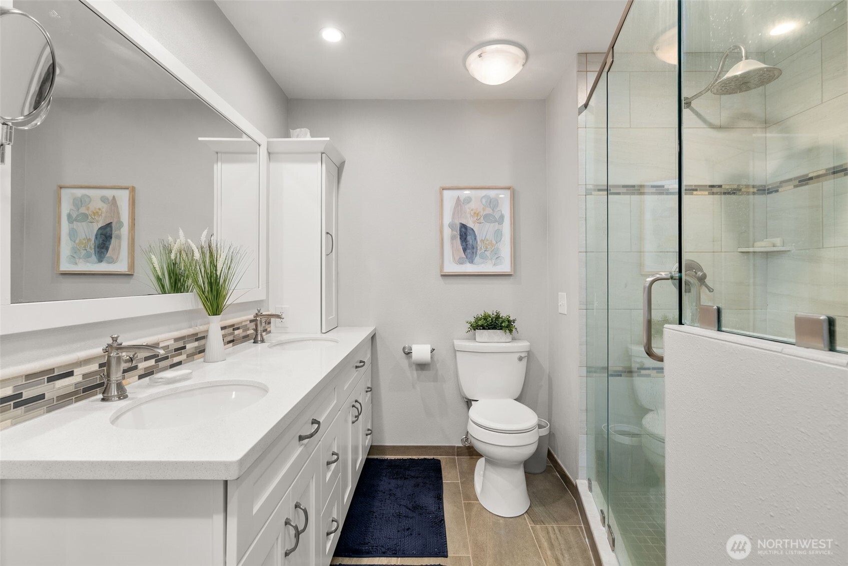 32 Cascade Key Bellevue WA 98006