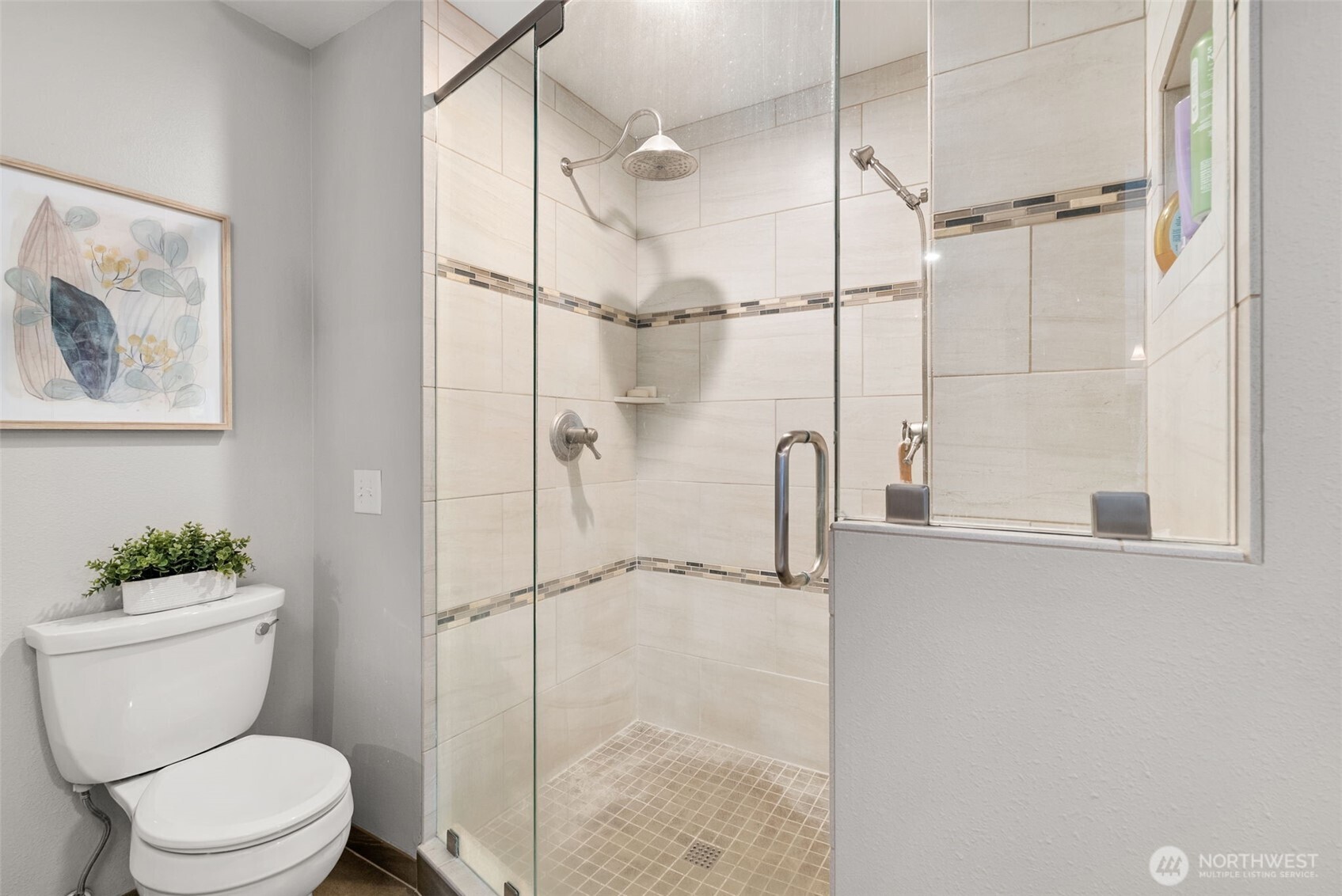 32 Cascade Key Bellevue WA 98006