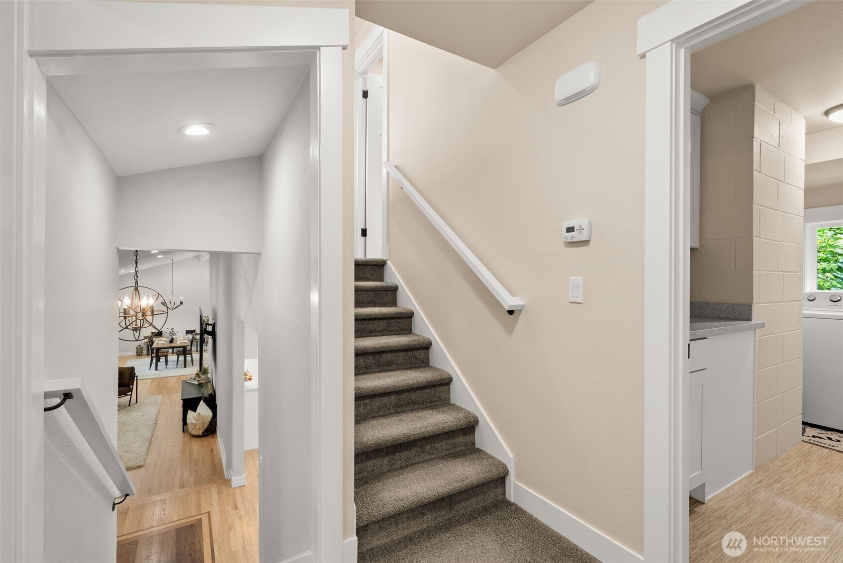32 Cascade Key Bellevue WA 98006