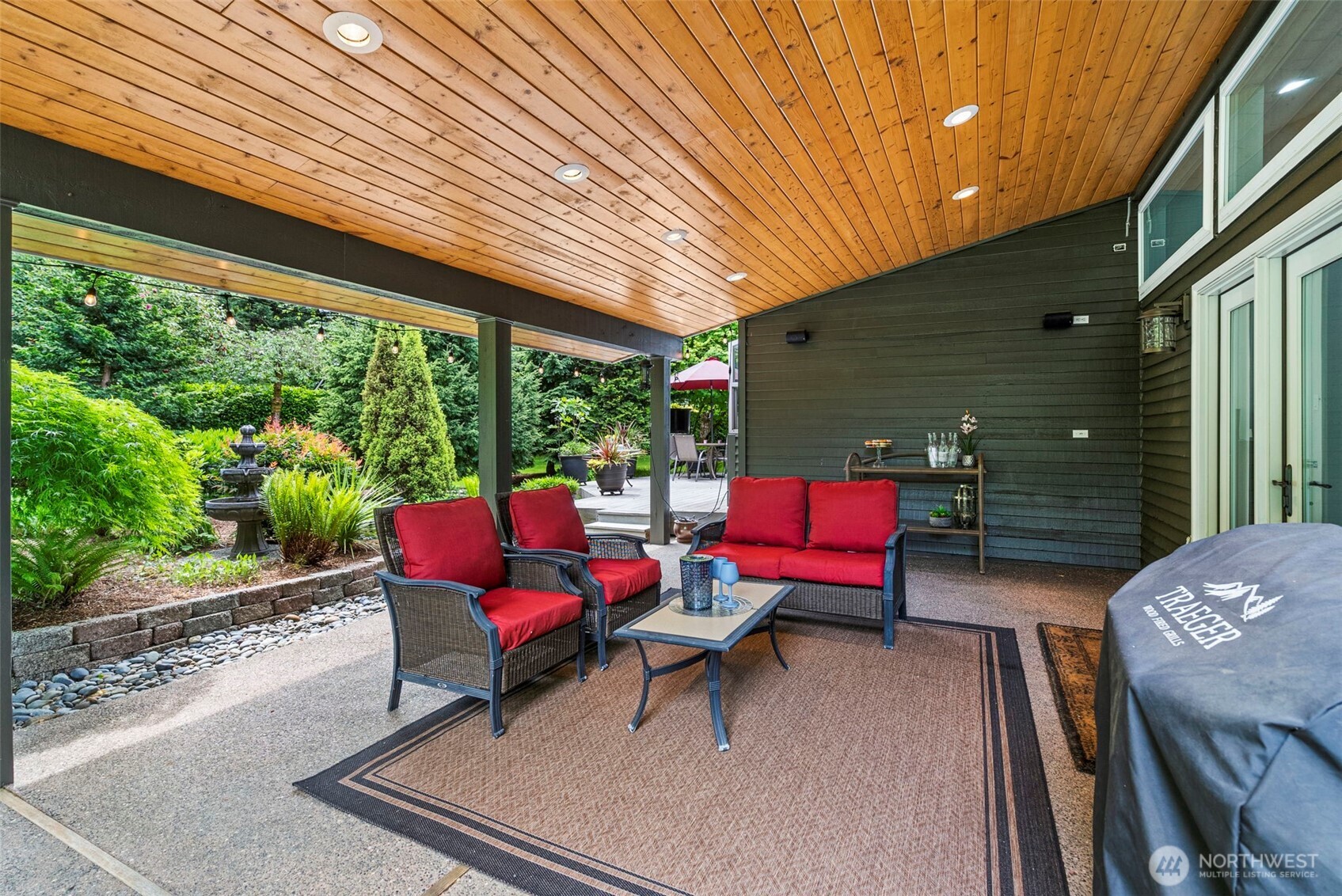 32 Cascade Key Bellevue WA 98006