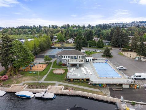 32 Cascade Key Bellevue WA 98006