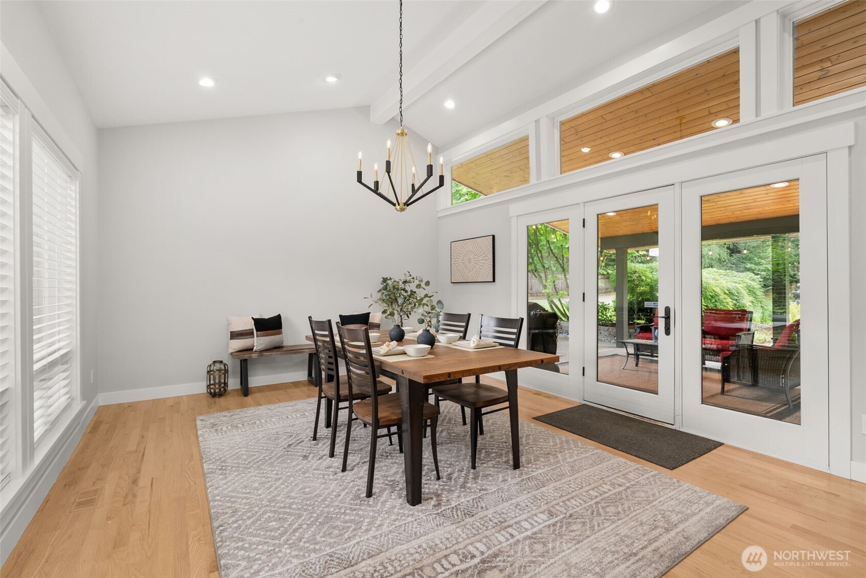 32 Cascade Key Bellevue WA 98006