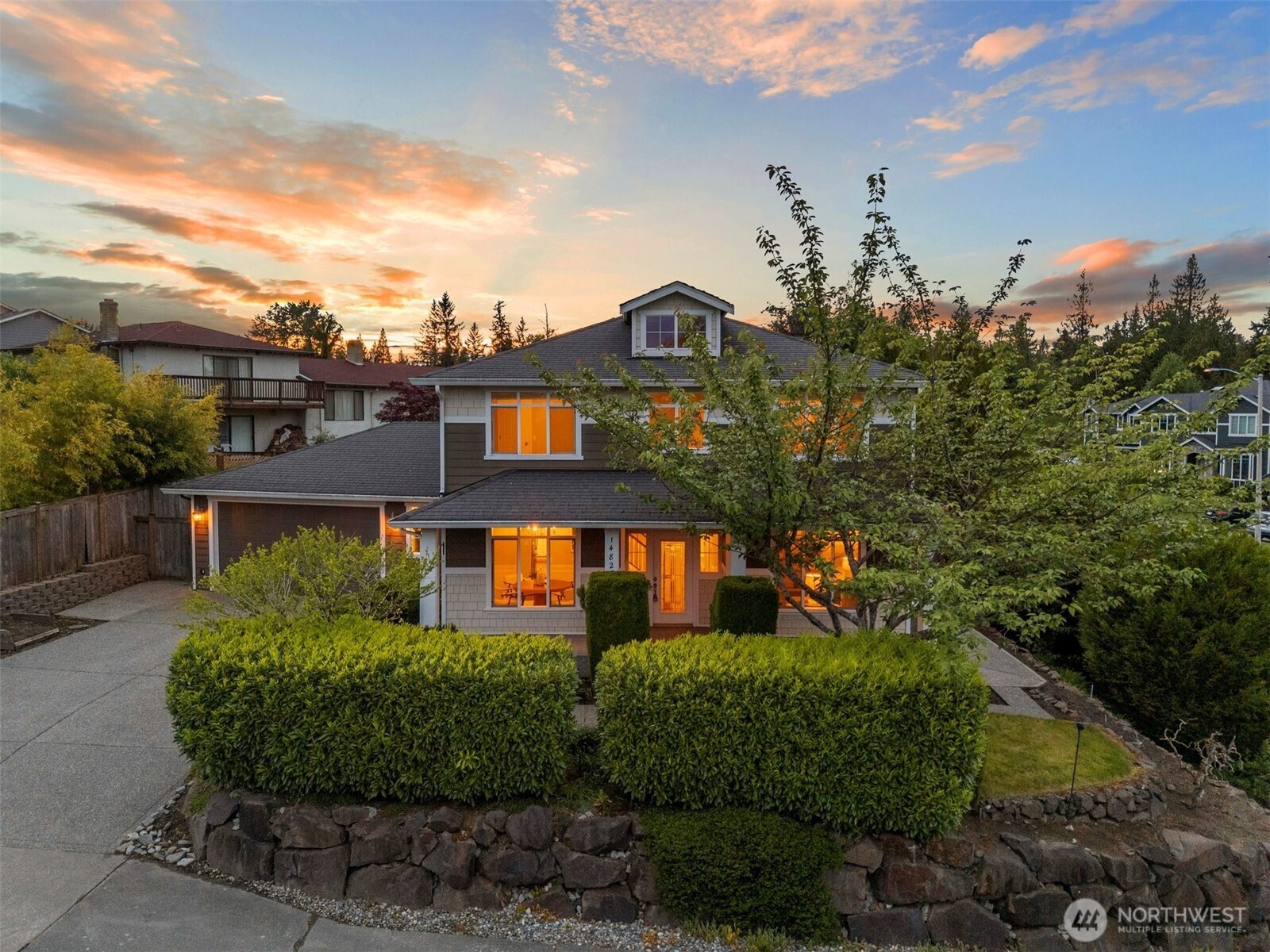 14824 80th Avenue SE Snohomish WA 98296