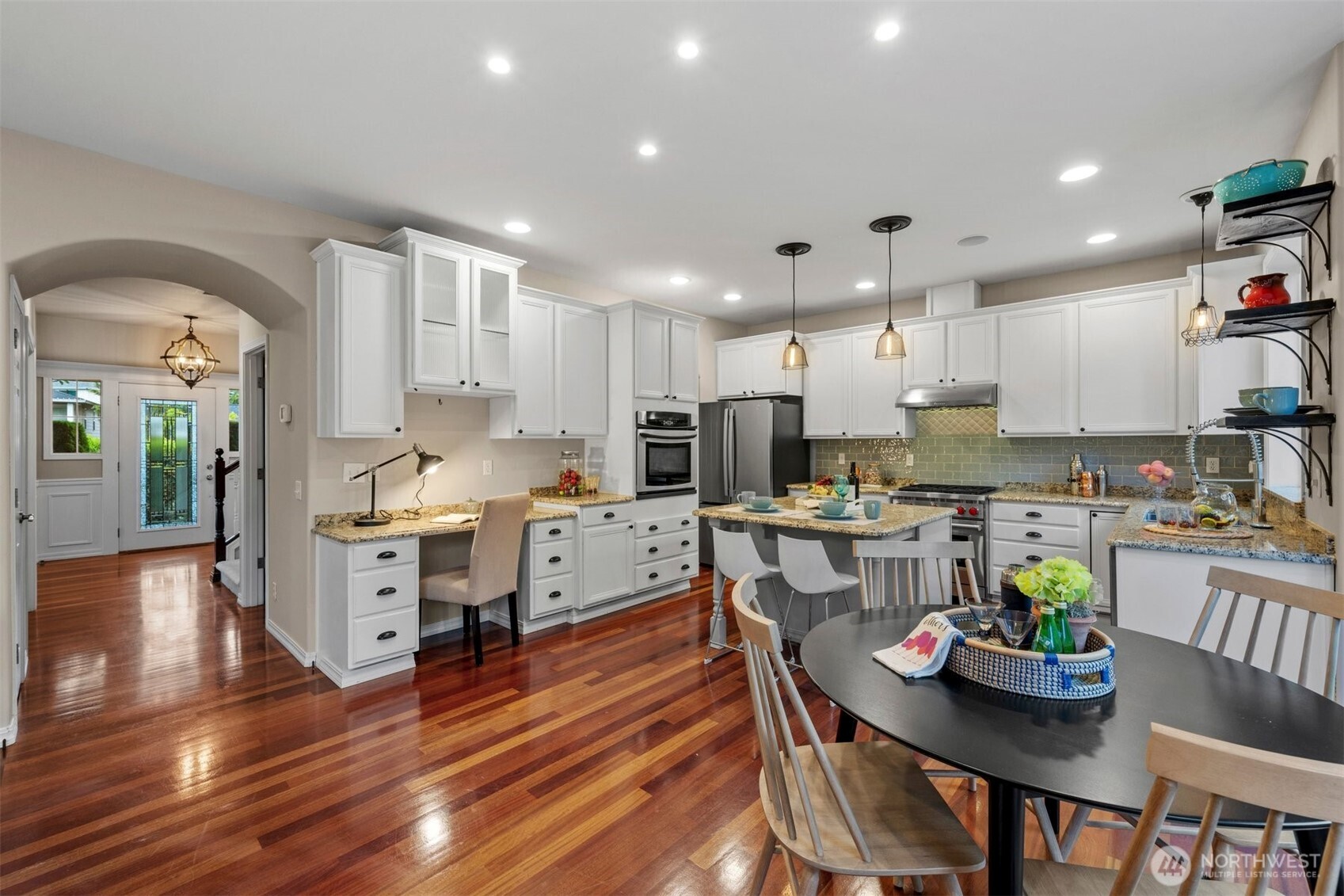 14824 80th Avenue SE Snohomish WA 98296