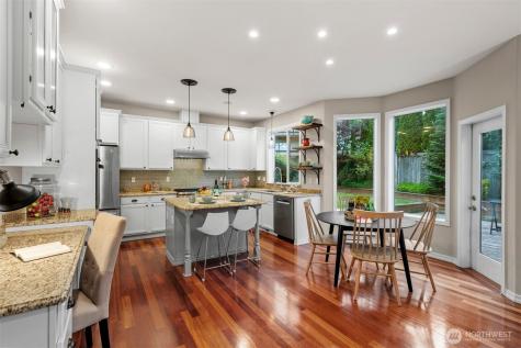 14824 80th Avenue SE Snohomish WA 98296