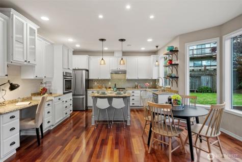 14824 80th Avenue SE Snohomish WA 98296