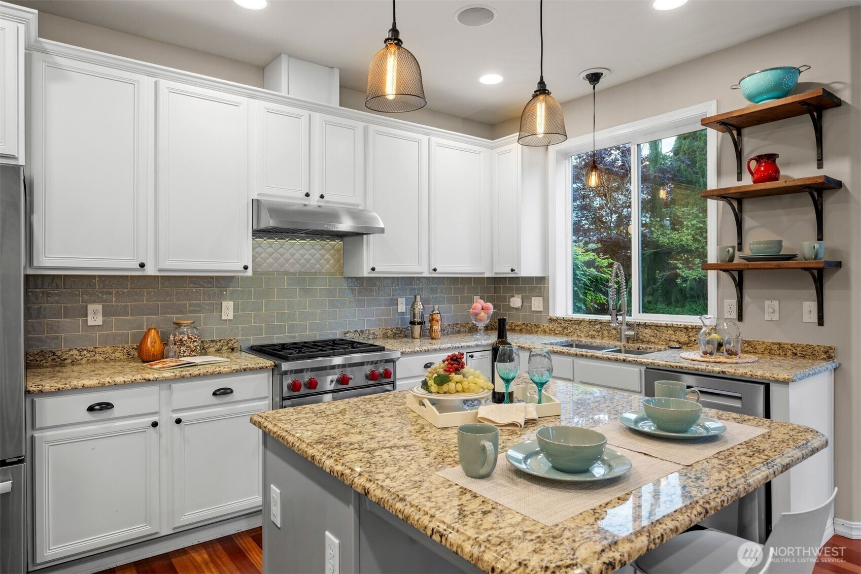 14824 80th Avenue SE Snohomish WA 98296