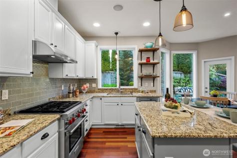 14824 80th Avenue SE Snohomish WA 98296