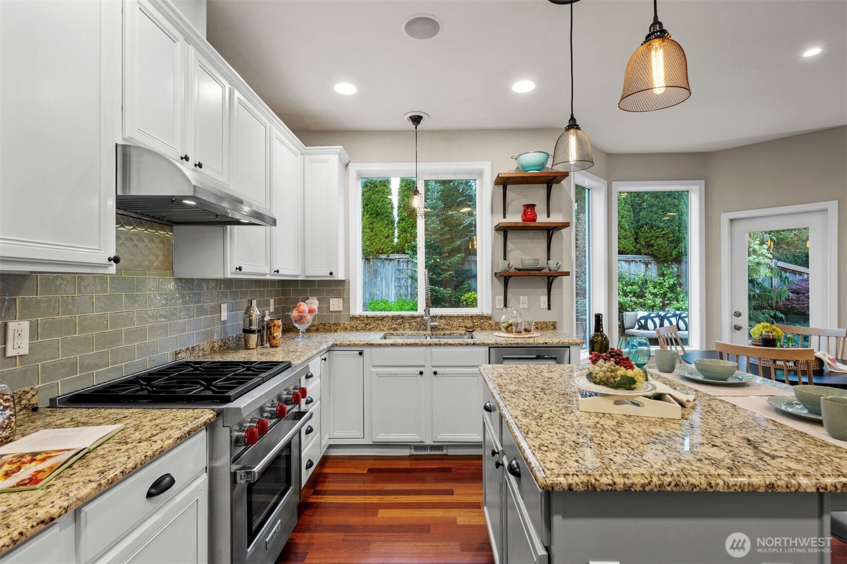 14824 80th Avenue SE Snohomish WA 98296