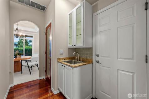 14824 80th Avenue SE Snohomish WA 98296