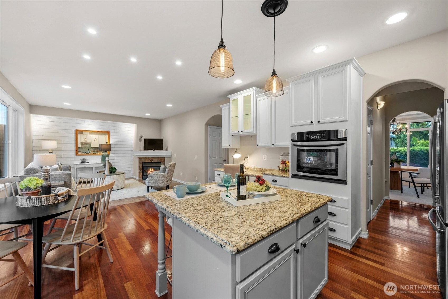 14824 80th Avenue SE Snohomish WA 98296