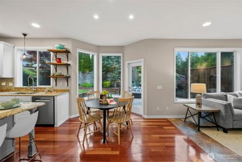 14824 80th Avenue SE Snohomish WA 98296