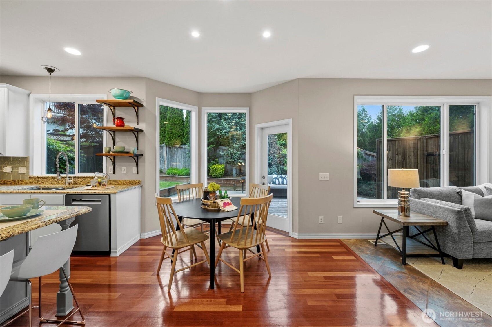 14824 80th Avenue SE Snohomish WA 98296