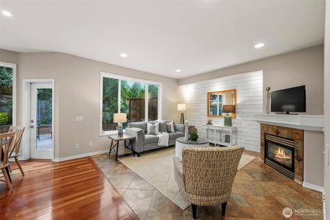 14824 80th Avenue SE Snohomish WA 98296