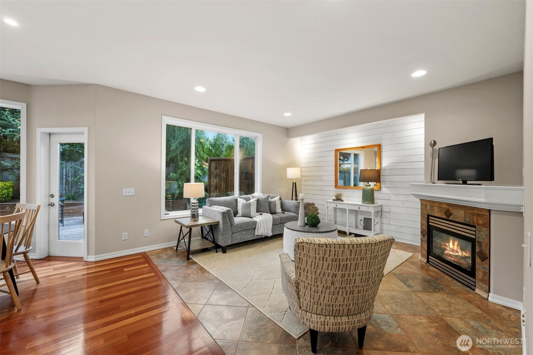 14824 80th Avenue SE Snohomish WA 98296